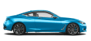 Buy New Car Choose car