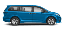Buy New Car Get Your Quote