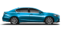 Buy New Car Confirm Quote
