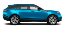 Buy New Car free delivery